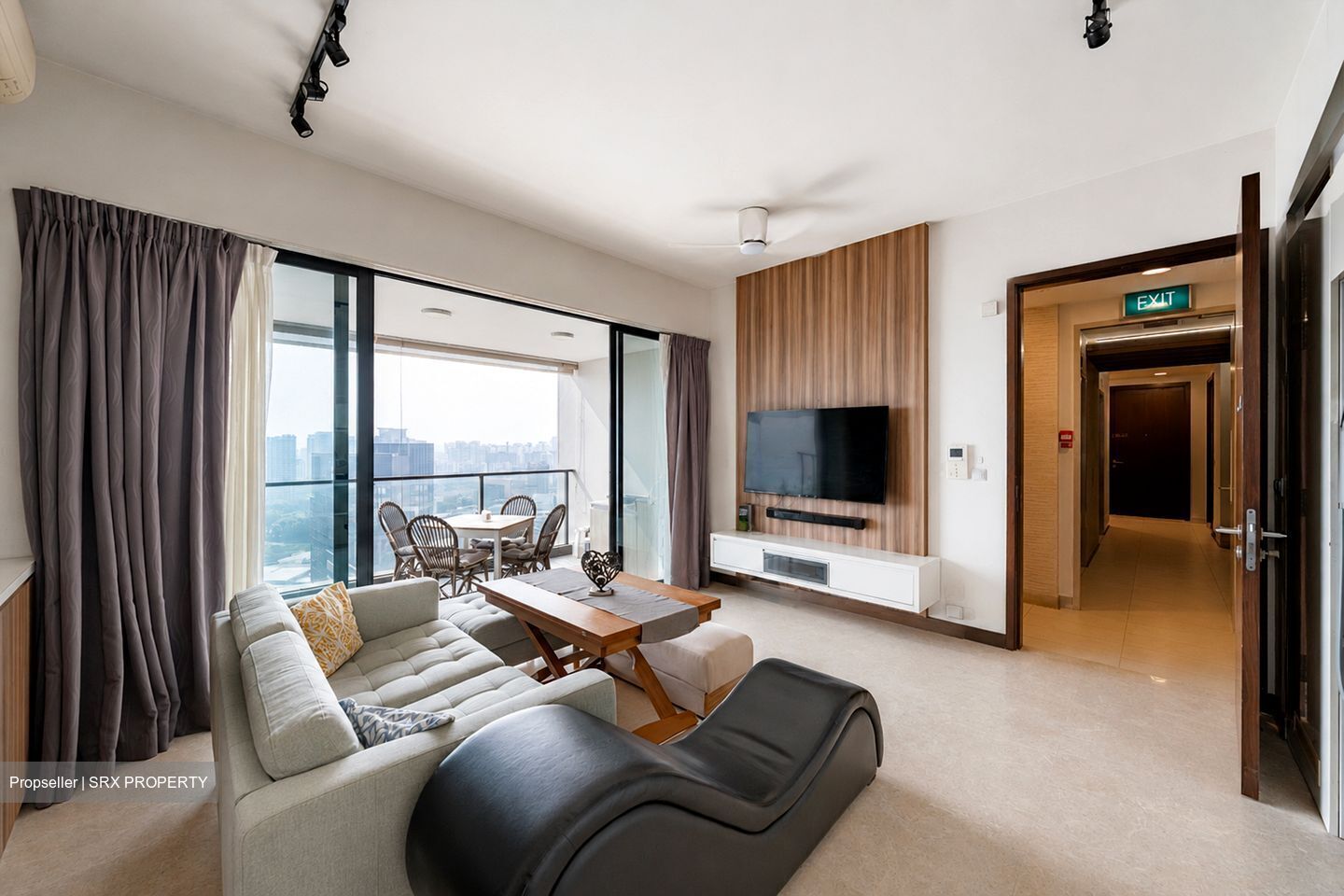 Spottiswoode Residences (D2), Condominium #563699591